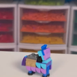 loot-llama-fortnite-2.png Fortnite Loot Llama