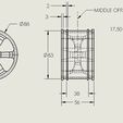 3.5 middle offset wheel 2D details.jpg RC wheel 3.5in