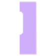 jclamp-bot.stl simple clamp