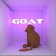WhatsApp-Image-2025-07-28-at-11.10.54-PM.jpeg Artist Cheems #GOAT