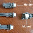 20231021_110010.jpg Hekaton Land Fortress - Magnetized Gun