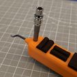 Maker-Multitool-The-Ultimate-3D-Printing-Nozzle-Brush-6.jpg Maker Multitool - The Ultimate 3D Printing Nozzle Brush