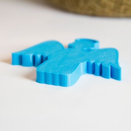 71b9e428db9d51c67f36aa8de49ae49e_display_large.jpg AngelOrnament