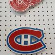 314411912_1184350885825841_5048686249515016585_n.jpg Montreal Canadiens  (Habs) Wall Logo