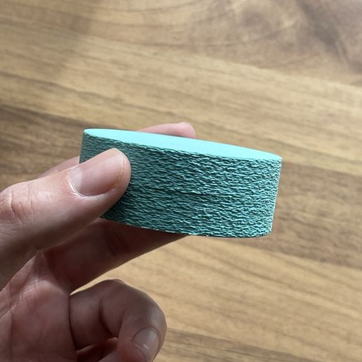 IMG_7303.jpeg Pill box round