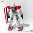 1-144_photo_gm_08.jpg [1/144] RGM-79 GM
