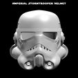 5.jpg Helmet of Imperial Stormtroopers