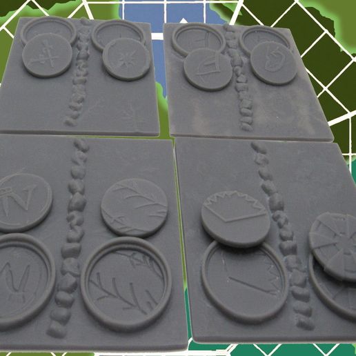 oversizedPlatform5b.jpg Oversized Platform #4