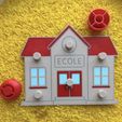 IMG_3923.jpg Screw-on, bead- or pom-pom-style, or studded school supplies