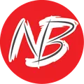 nunnbreakable