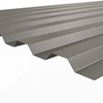 C21-Roofing-Sheet-4.jpg C21 Roofing Sheet