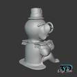 m05.jpg singe annabelle