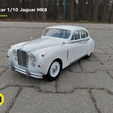 2-kopie.png Fichier 3D Modèle RC Jaguar MK8 Modèle d'impression 3D・Objet imprimable en 3D à télécharger