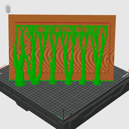 Screenshot-2025-04-19-10.51.17.png Coaster for Zendure AB1000 , AB2000 ...