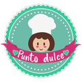 PuntoDulce