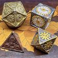 IMG_8009.jpg Steampunk Dices