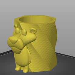 Captura-de-Pantalla-2023-03-15-a-las-19.16.31.png STL-Datei Pink Panther Bleistift (Pink Panther)・Modell für 3D-Drucker zum Herunterladen