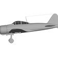 2.png Mitsubishi A6M Zero