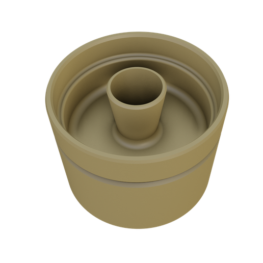 Récipient-Pistache-Apéro-3D.png Ramequin Pistachio Aperitif container