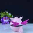 c0b6494b4b14860f0937fab4e1d72788.jpg Clefable Pokeball
