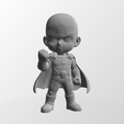 Saitama_2.png Saitama - One Punch Man