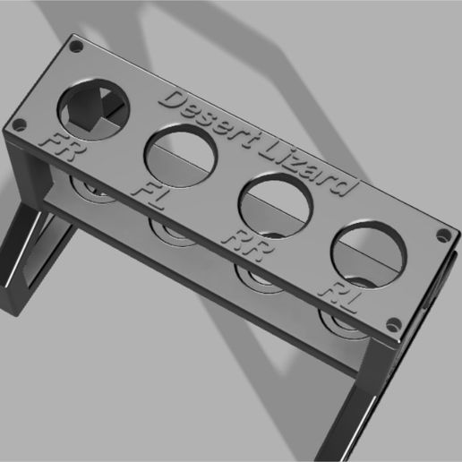 PrtScr-capture_2.jpg Desert Lizard rc shocks Stand/holder