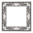 Wireframe-High-Classic-Frame-and-Mirror-069-1.jpg Classic Frame and Mirror 069