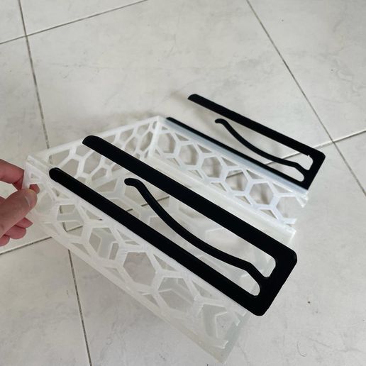 WhatsApp-Image-2024-03-30-at-16.36.43.jpeg Caixa de prateleiras