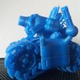 95361632_1134217076918251_5951761886893572096_n.jpg metal slug -tank metal slug SV-001