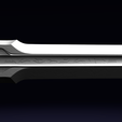 10.png Royal Guard sword from Warcraft movie