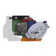 2.png Eryone Thinker S 2in1 Extruder Mount and Cooler