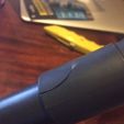 IMG_3114.JPG Vacuum Cleaner Repair Clip (40mm)
