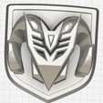 Decepticon_Ram.png Decepticon AND Autobot Inspired Ram ('13-'18) Tailgate Emblems