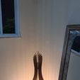 br-11134103-23020-81o4nprri4mv6b.jpg FLOOR LIGHT LAMP LASER CUT AND 3D PRINT FILES