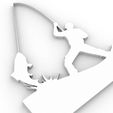 pesca5.jpg fisherman