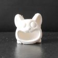 Cod355-Cat-Smile-Pot-18.jpeg Pot à sourire pour chat