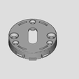 Bildschirmfoto-2024-04-24-um-17.49.10.png Inner part for keyhole rosette