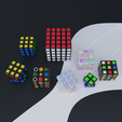 2_6.png Rubik's cube pack