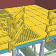 Screen-Shot-2023-01-11-at-9.09.13-PM.png 1/10 Scale Modular Mezzanine For your Scale RC Garage or Diorama