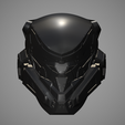 As_1.png Halo Anubis Helmet STL