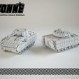 M1A2 Bradley Fighting Vehicle Render.jpg M2A2 Bradley Fighting Vehicle