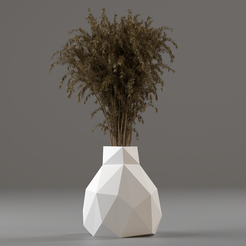 1.png Vase