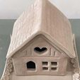 1.jpeg Set Casitas x5 cutters