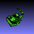 Jack-Bopper-V1-00.png Jack Bopper (JB)