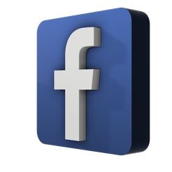2.png Facebook Desktop Logo
