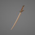 Yasuo-Sword-Full.png Yasuo full pack