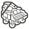 Screen-Shot-2022-06-10-at-11.19.15-PM.png grand piano cookie cutter