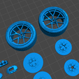 2025-04-23-11-22-45.png Ferrari 599GTO wheels 1/24