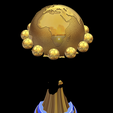 06.png COUPE D´AFRIQUE DES NATIONS