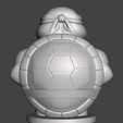 Screenshot-2026-01-02-113427.png Raphael Bust